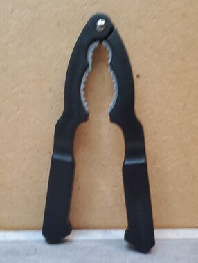 Farberware Professional Nut Cracker